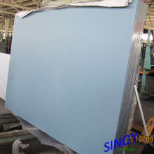 Unframed big makeup mirror, large compact mirror, make-up mirror