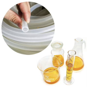 Industrial-Grade Barium-Cadmium-Zinc Liquid Stabilizer