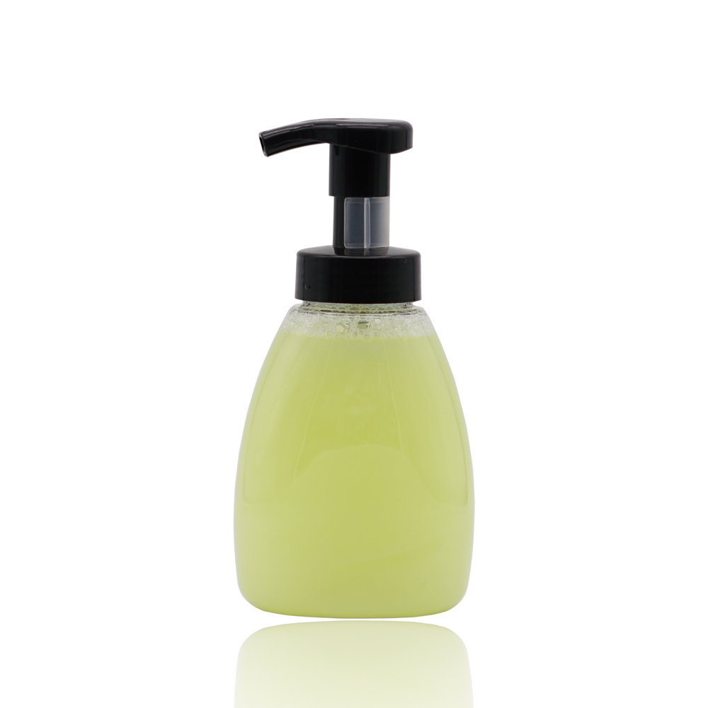 lotion bottle lotion bottle