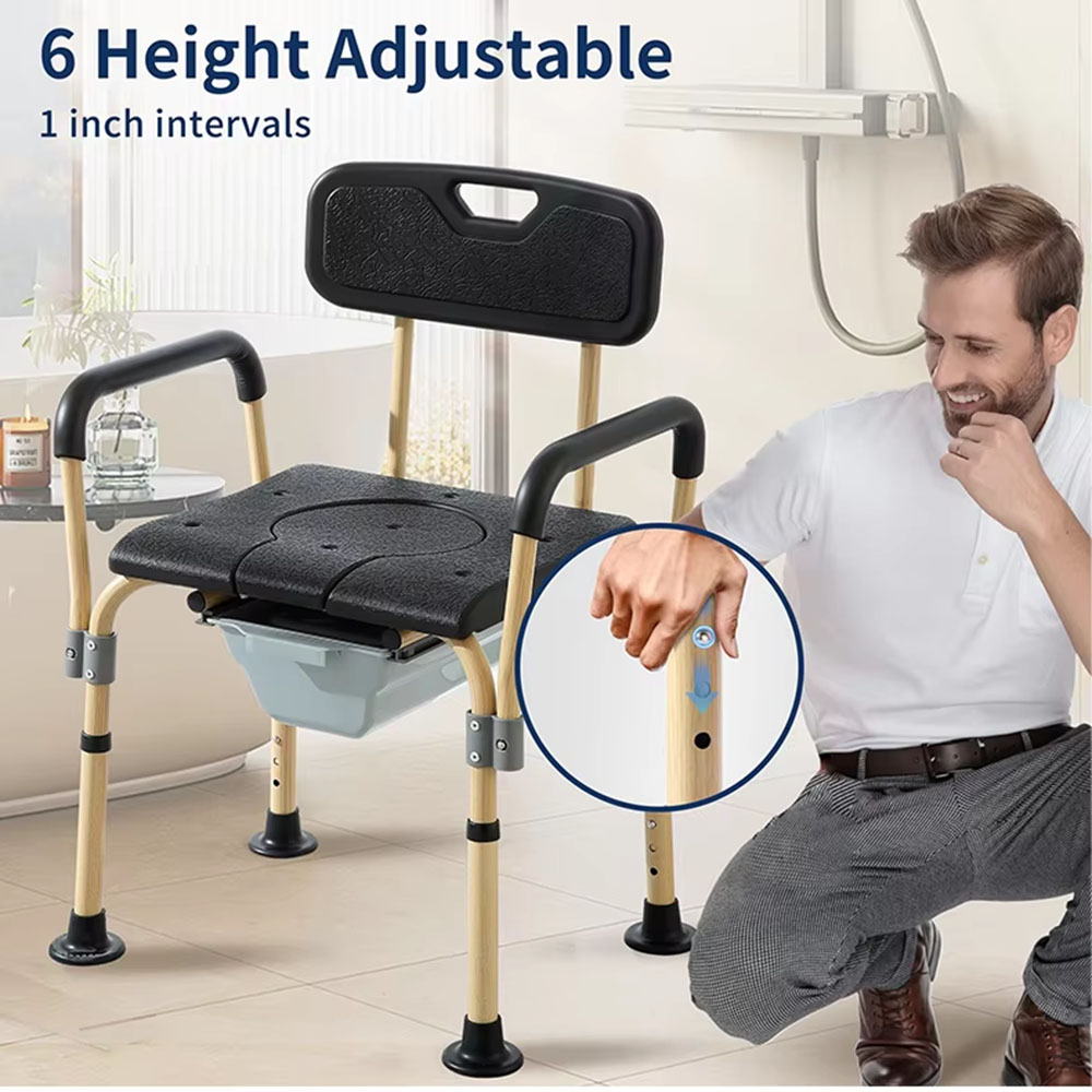 الاسم الافتراضي default name