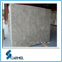 Imported Granite Slab for Sale