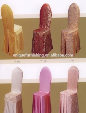 Wholesale Chiavari Chairs With Chiavari Chair Covers For Weddings