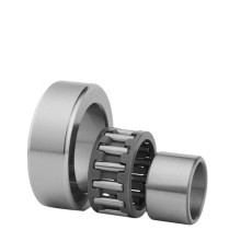 Factory Supply NUTR 15 NUTR 40 Yoke Type Track Rollers