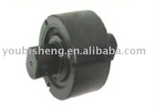 Scania truck parts,Scania bushing