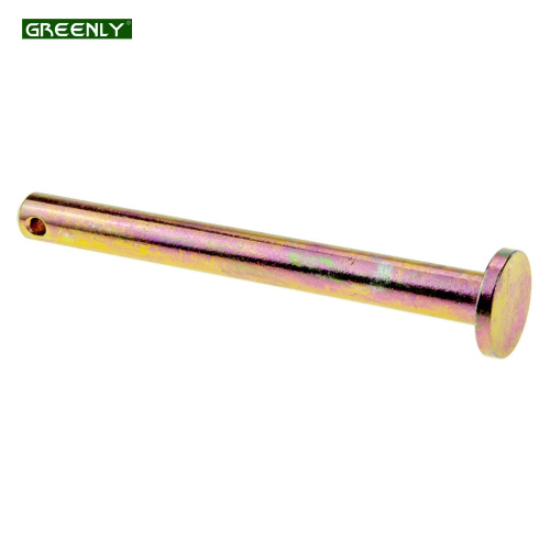 AA55143 John Deere planter arm pin