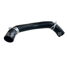 Radiator Lower Hose 25410-4F150 25412-4F100 for Hyundai Porter II Porter 2 H100