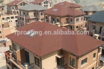 china manufacturer fiberglass asphalt roofing shingle,asphalt shingle sale