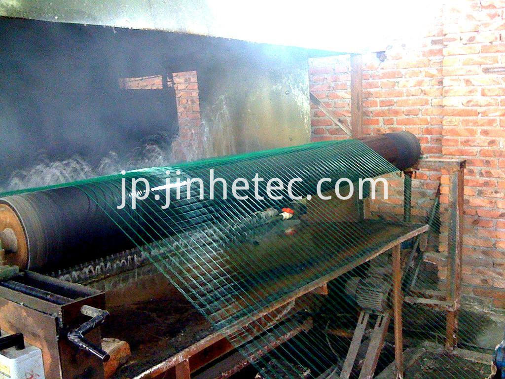 中国pepvc低温熱可塑性エラストマーtpegreenメーカー