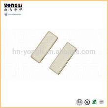 PTC Thermistor for Air Conditioner