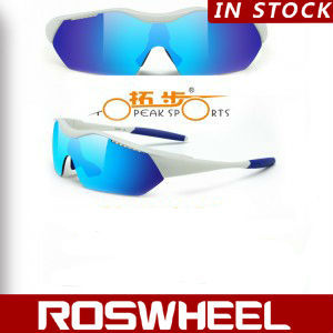 [TSR901]TOPEAK sun glasses