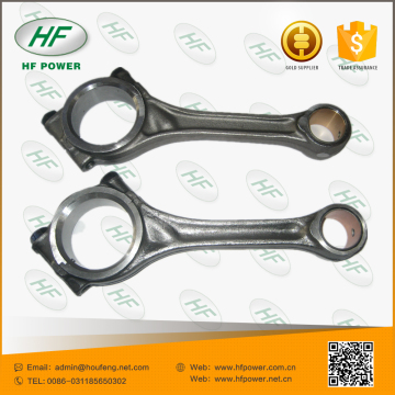 Deutz FL912 diesel engine parts connecting rod