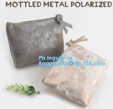 Portable Canvas Pen Pencil Stationery Pouch Bag Case Cute Multi Fuctional Floral Canvas Pencil Pen Case Bag