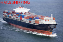 Sea Shipping China to Czech Prague