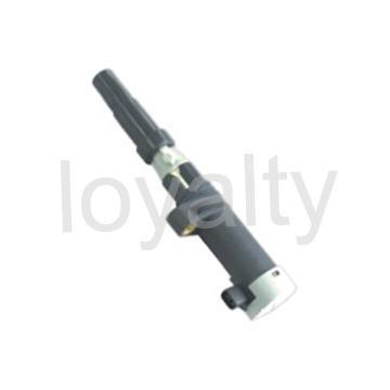 SAGEM 2526181A  IGNITION COIL