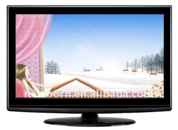 HOT SELL ! 17 inch TFT LCD computer monitors
