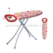 2012 New Folding Ironing Board