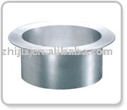 Steel Lap Joint Lap Joint Stub Ends Pipe Fitting