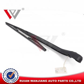 Rear Wiper Arm with Blade for Mitsubishi Zinger 02-