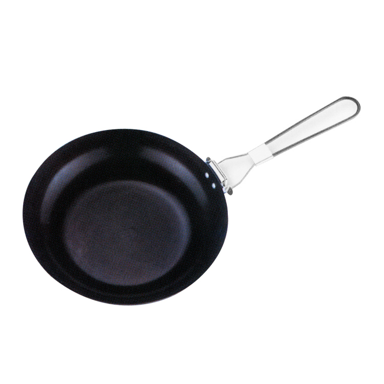 BBQ GRILL pan