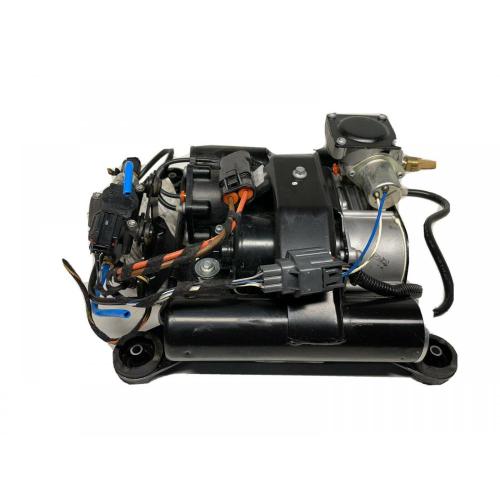 LAND ROVER LR3 2005-2009 AIR HEESING COMPRESSOR