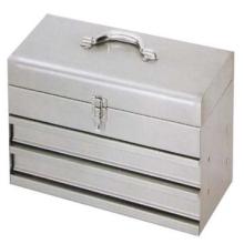 Stainless Steel Tool Box