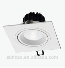 JX-LDD01E-10 led Bean gall lamp