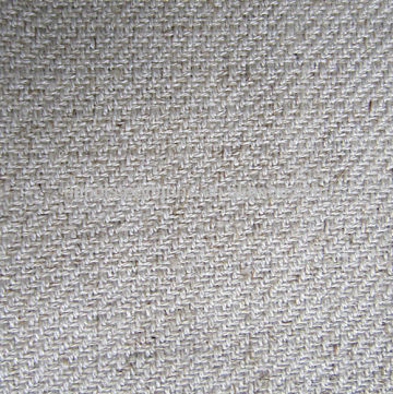 Linen Fabrics Textile NN1308