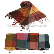 fahion wool scarf JD044