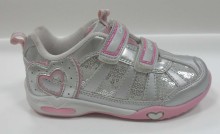 cheap name brand sports shoes