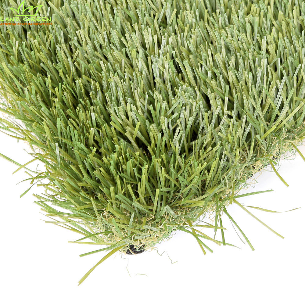 имя по умолчанию default name