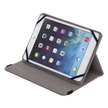 New Arrival Hot-Sale Flip Cover Cases for Tablet Cases Universal Tablet Cases Ipad case