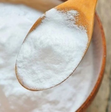 Canvas Paint Raw Material Silica Dioxide