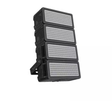 Factory Wholesale IP65 Outdoor Time Led Tunnel Light (50W-250W)