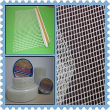 Fibergalss Insect Screen Netting