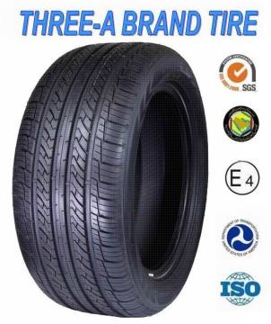 Rapid SUV Car Tyres, PCR Tyres
