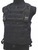 1000D hight quality tactical vest,Ballistic Tactical vest