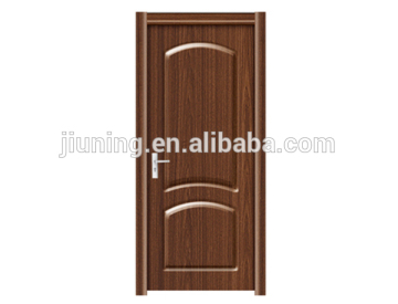 Interial /Exterior wood door