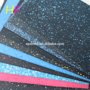 rubber flooring for gym rubber flooring gym rubber mat flooring