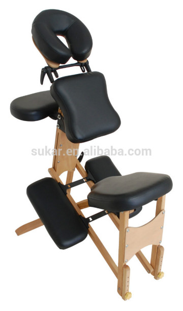 Master Chair,massage chair