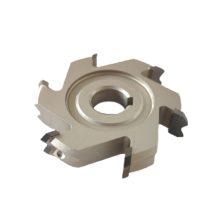 Professional Fine Trimming Cutter Knife for Woodworking and Edge Banding Machines