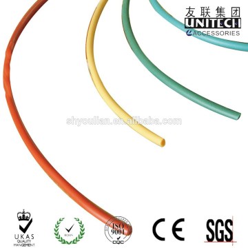 plastic welding rod pvc welding rod vinyl welding rod