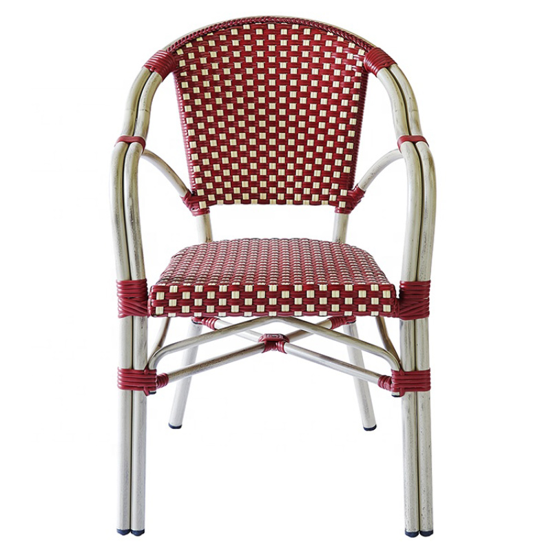 accent chair french bistro outdoor chairs for cafes