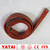 Spiral Protector for Rubber Hose