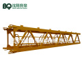 Tower Crane Basic Mast Section 1.2m*1.2m*&#39;7.5m