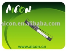 Compatible  Printer Ribbon for OKI 8450