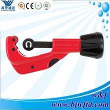 Stanley 93-021 Fiber Tools