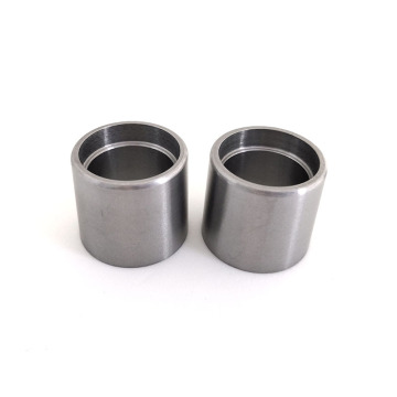 Standard Tungsten Carbide Nozzles