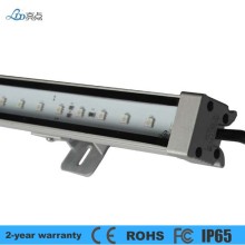 LD-XXF1000-60 12W super flux 24V led rigid strip light