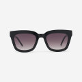 Steffy Square-framed Acetate Women's fashion Sunglasses