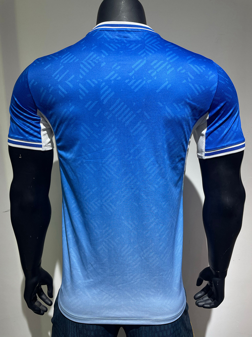 YXZZ86033.3 YXZZ86033.3